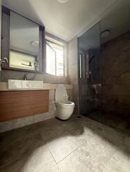 Affinity At Serangoon (D19), Apartment #508236401